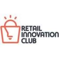 Retail Innovation Club Exhibitor