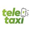 Taxi Santander y Cantabria