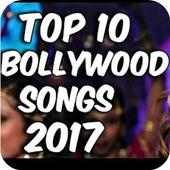 1000  New Hindi Songs 2017