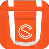 Seecraze - Online Shopping App