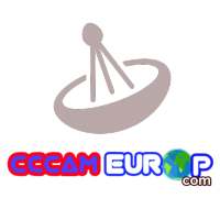CCCAM EUROP