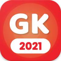 GK 2021 , GK Tricks