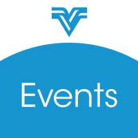 Valmont Events
