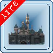 Unoffic Countdown 4 Disney DL on 9Apps