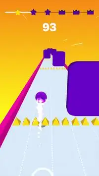 Beat Bouncing - Free Rhythm Mu screenshot 4