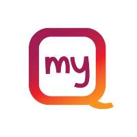 myQs - The Skill Sharpening App for Techies