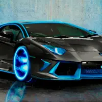 Descarga de la aplicación Juego para Lamborghini 2023 - Gratis - 9Apps