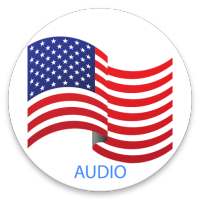US Citizenship Test Audio 2021 on 9Apps