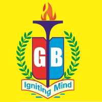 G B International School,Nabha