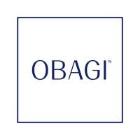 Obagi Premier Points on 9Apps