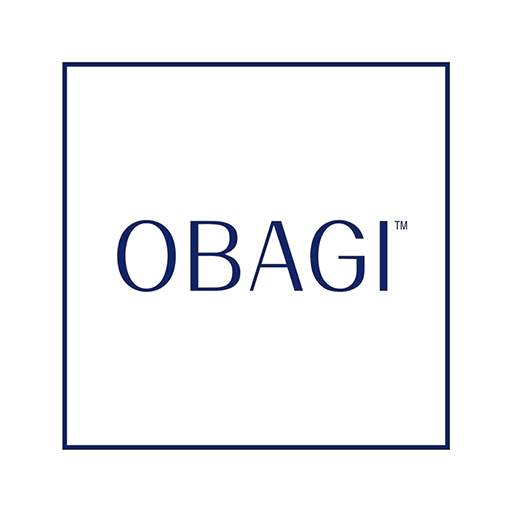 Obagi Premier Points