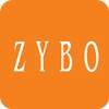 ZYBO Driver App