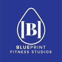 Blueprint Fitness Studios