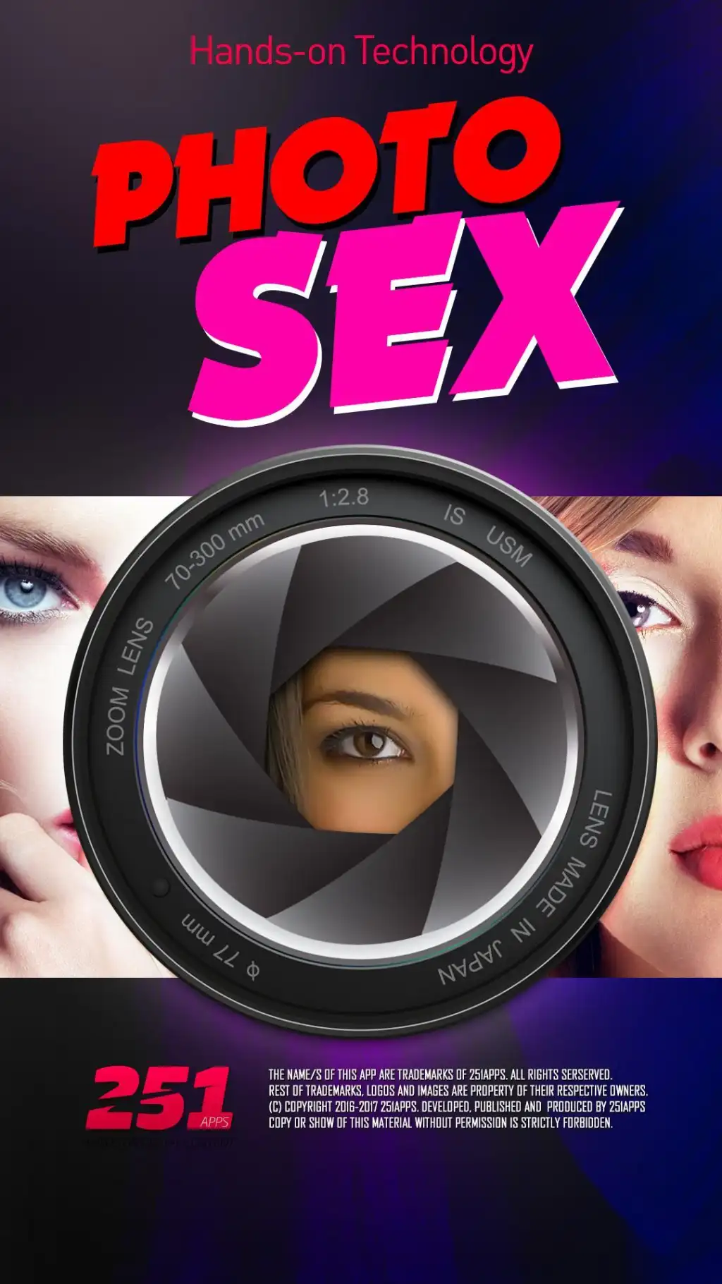 Photo Sex Calculator APK Download 2024 - Free - 9Apps