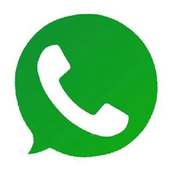 Free WhatsApp Messenger App 2017 tips