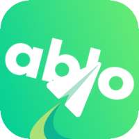 Tips Ablo - make friends worldwide video chat!