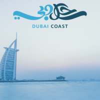 Dubai Coast on 9Apps