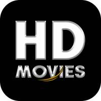 HD Movies Free 2020 - HD Movie