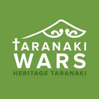 Taranaki Wars on 9Apps