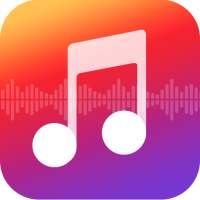 Music Player