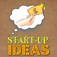 Business & Startup Ideas Guide for entrepreneurs