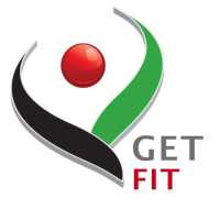 GET FIT with REPS UAE on 9Apps