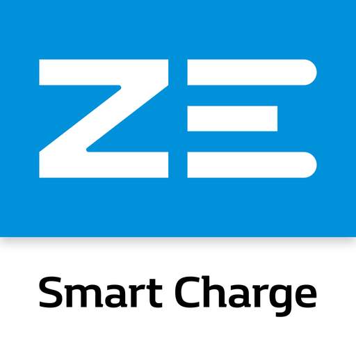 Z.E. Smart Charge