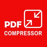 PDF Compressor | Free | Offline on 9Apps