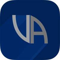 V-Ambassadors App