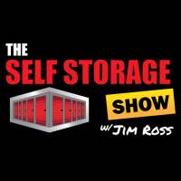 The Self Storage Show App