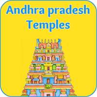 Andhra Pradesh Temples