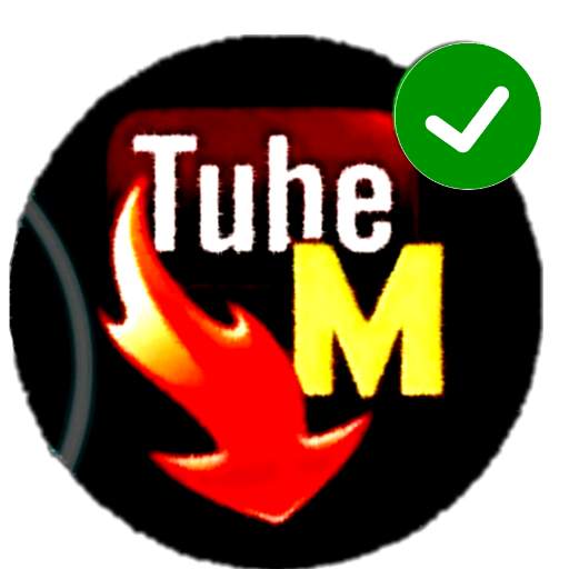 Mp4 Video Downloader - Tube Videos Free Download