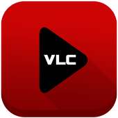 Reproductor de vídeo VLC on 9Apps