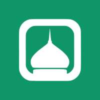 Gebetszeiten und Qibla on 9Apps