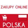 Zakupy Online Polska