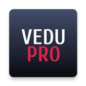 VeduPRO