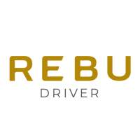 REBU Driver on 9Apps