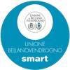 Bellano Smart