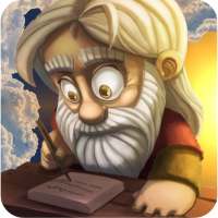 50 End Times Bible Prophecies on 9Apps