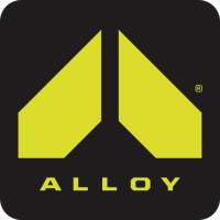 Alloy Personal Training on 9Apps