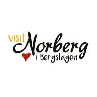 Visit Norberg