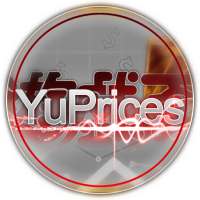 YuPrices on 9Apps