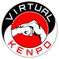 Virtual Kenpo on 9Apps