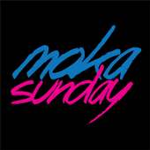 Moka Sunday on 9Apps