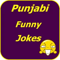 Punjabi Funny Jokes APK Download 2023 - Free - 9Apps Punjabi Funny Jokes APK Download 2023 - Free - 9Apps