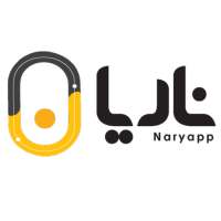 تاکسی متر ناریا on 9Apps