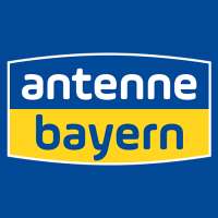ANTENNE BAYERN on 9Apps