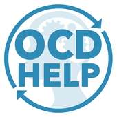 OCDHelp on 9Apps