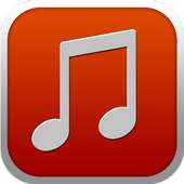 MusicCloud Free Music Download on 9Apps