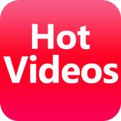 New Hot Videos